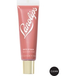 Tinted Lip Balm Perfect Nude