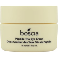 Peptide Trio Eye Cream, 0.5 oz./ 15 mL