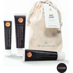 Get Lost Kit