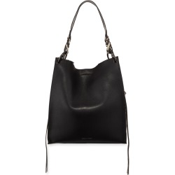 Kate Soft North South Tote Bag