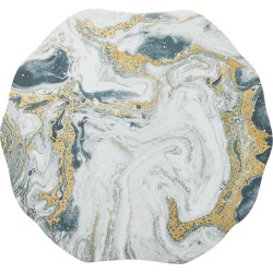 Cosmos Placemat