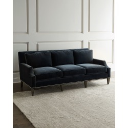 Timothy Sofa, 85"