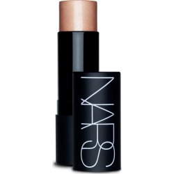 Multiple Makeup Stick
