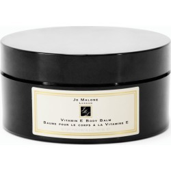 Vitamin E Body Balm, 6.5 oz.