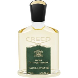 Bois du Portugal Perfume, 3.3 oz./ 100 mL