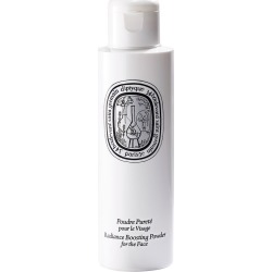 Radiance Boosting Powder for the Face