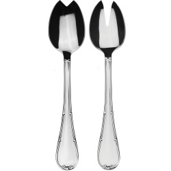 Raffaello Salad Servers
