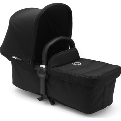 Donkey 2 Bassinet