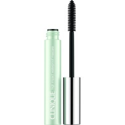 High Impact Waterproof Mascara