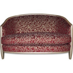 Marmont Loveseat