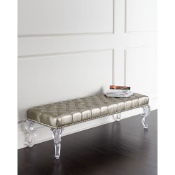Allante Bench