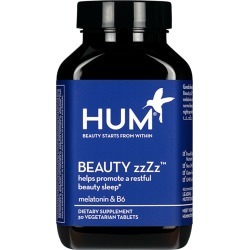 Beauty zzZz™ Supplement