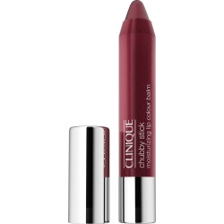 Chubby Stick Tinted Lip Balm