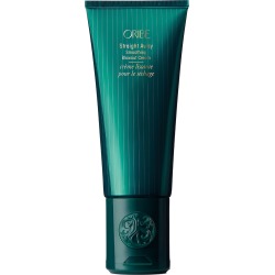Straight Away Smoothing Blowout Cream, 5 oz./ 147 mL