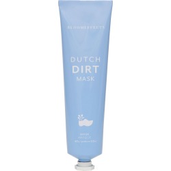 Dutch Dirt Face Mask, 2 oz. / 60 ml