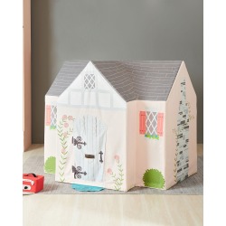 Dream Play House
