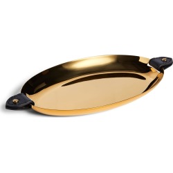Wyatt Large Tray