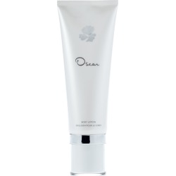 Oscar Body Lotion
