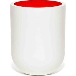 Candle Russian Nights, 220g/ 7.8 oz.