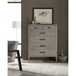 Cooper Tall Chest of Drawers