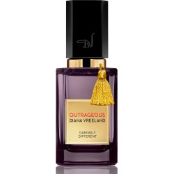 Outrageous Daringly Different, 1.7 oz./ 50 mL