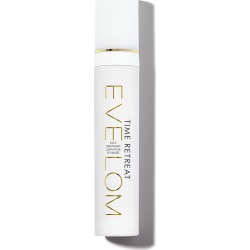Time Retreat Face Treatment, 1.6 oz.