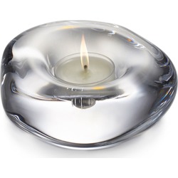 Riverstone Votive