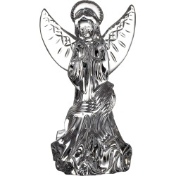 Lismore Angel