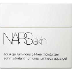 Aqua Gel Oil Free Moisturizer, 50mL