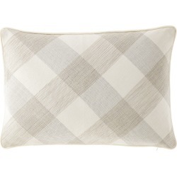 Montrose Pillow