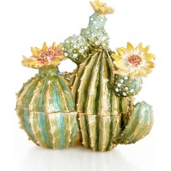 Cactus Box