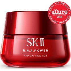 R.N.A. Power Radical New Age Cream, 2.7 oz.