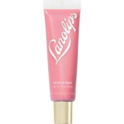 Tinted Lip Balm Rose