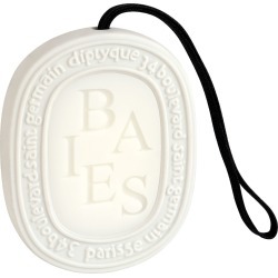 Baies / Berries Scented Oval