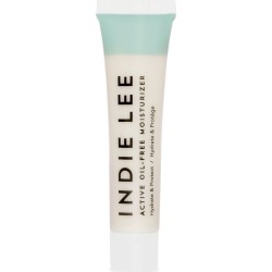 Active Oil Free Moisturizer, Travel Size, 0.3 oz./ 10 mL