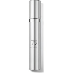 Intensité Volumizing Serum Targeted Skin Filler