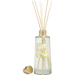 Privet Bloom Room Diffuser, 6.8 oz./ 200 mL