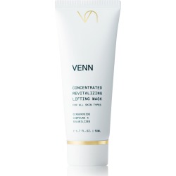 Concentrated Revitalizing Lifting Mask