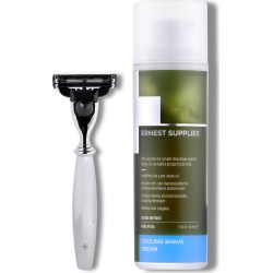 CEO Shaving Kit