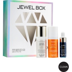 Jewel Box
