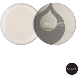Flawless Finishing Powder