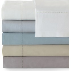 Renata King Each 300 Thread Count Pillowcase