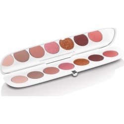 Eye-conic Multi-Finish Eye Palette - Limited Edition Fantascene