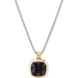 Albion Pendant Enhancer
