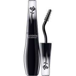 Grandiose Waterproof Mascara