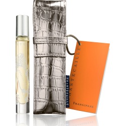 Roll-On Eau de Parfum, 0.26 oz.