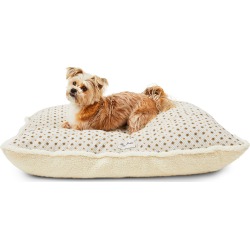 Stargazer Large Envelope Dog Bed