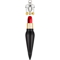 Rouge Louboutin Velvet Matte Lip Colour Lipstick