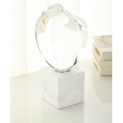 Maxime Objet