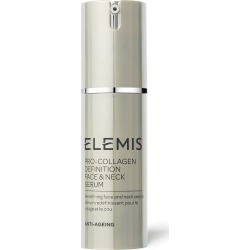 Pro Collagen Definition Face and Neck Serum, 1.0 oz./ 30 mL